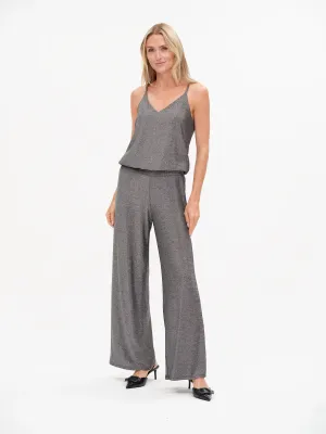 JUMPSUITS / ROMPERS