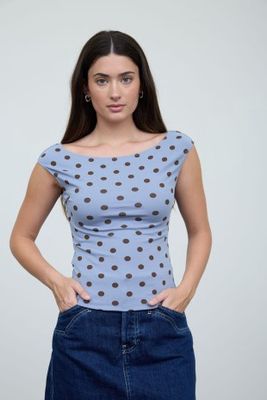 TOPS
