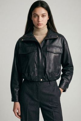 Best Sellers