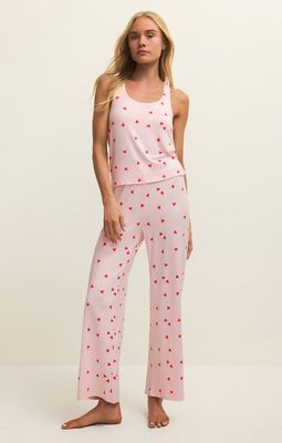 SPEAK TO MY HEART TANK