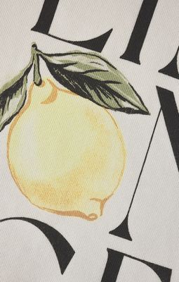 LIMON BOYFRIEND SWEATSHIRT