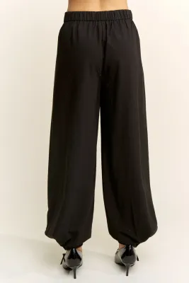 Gizelle Crystal Trousers
