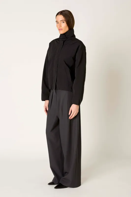 Hindley Bomber Jacket