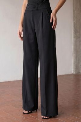 Raya Pant