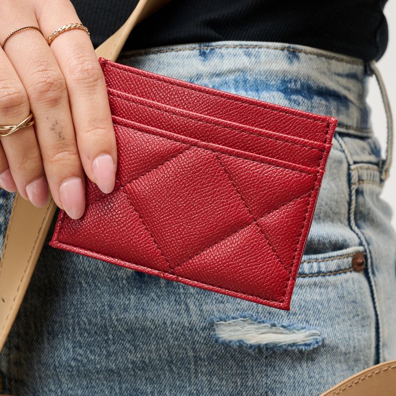 Lainey  Card Case