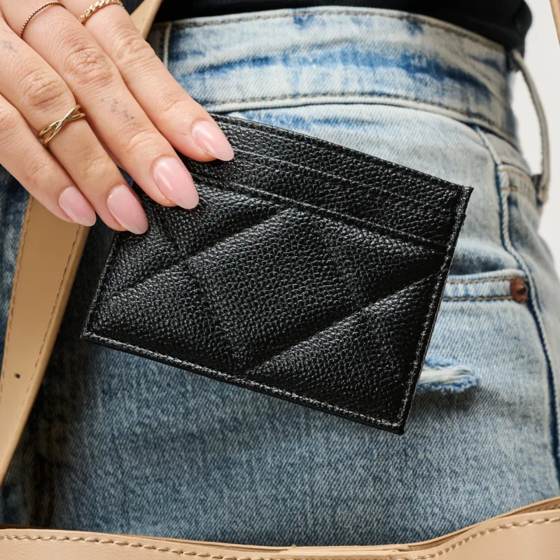 Lainey  Card Case