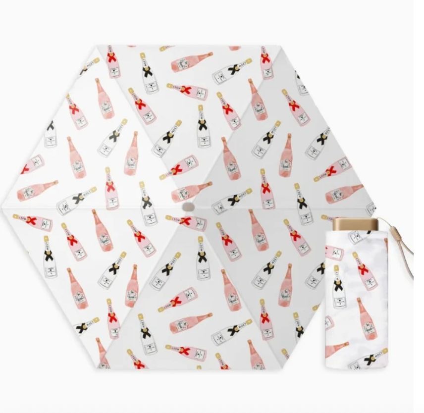 UMBRELLA
