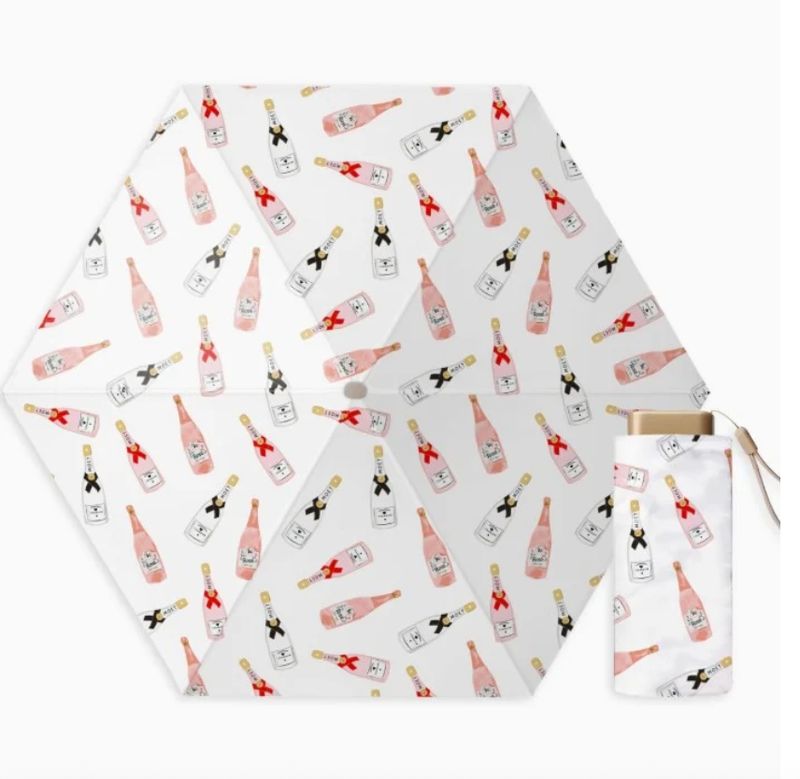 UMBRELLA