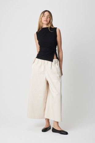 the Josephine Top