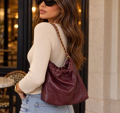 Emmie Bag