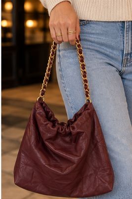 Emmie Bag