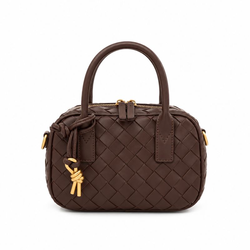 Uma Bag
