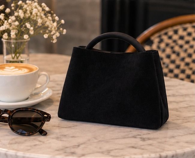 Lucia Bag