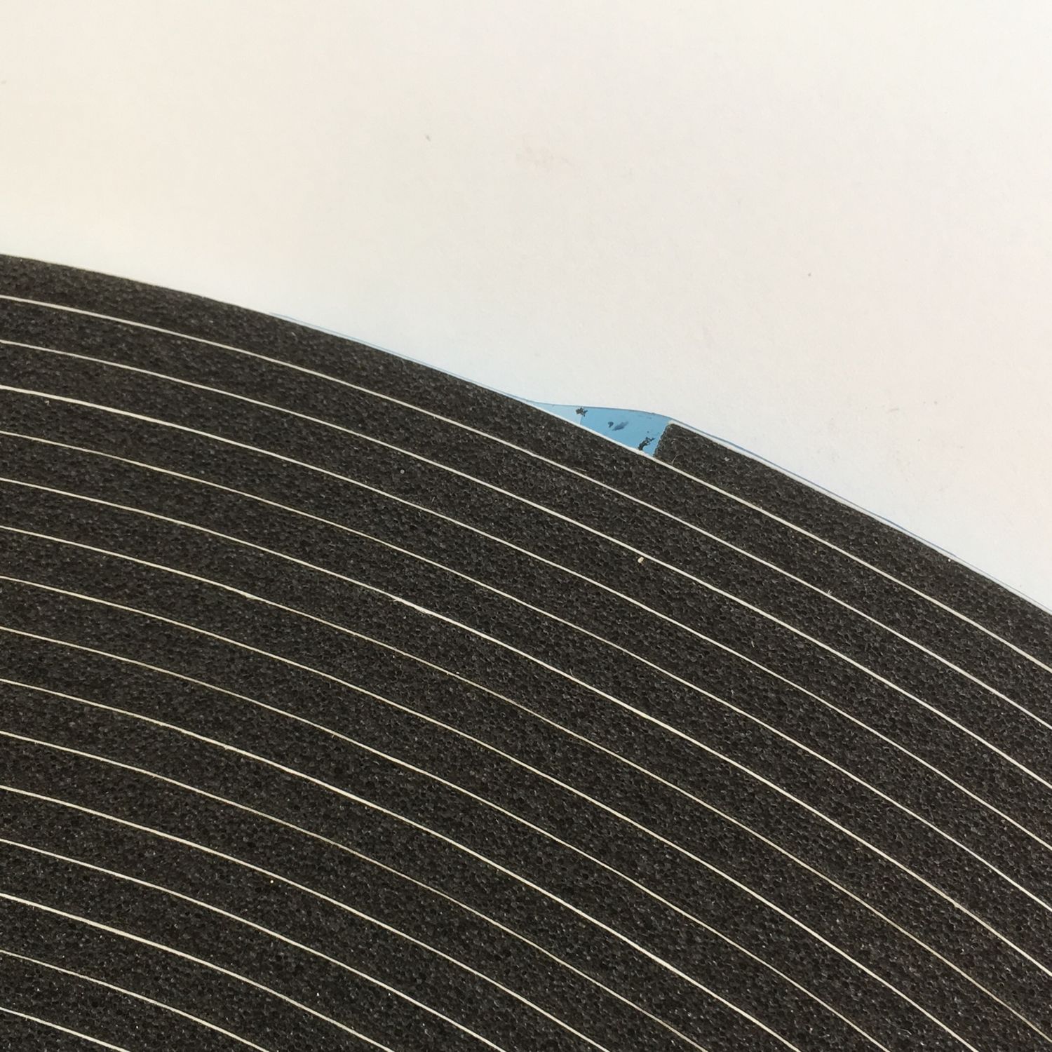 Inseal Tape (25 metre roll) for Glasshouse