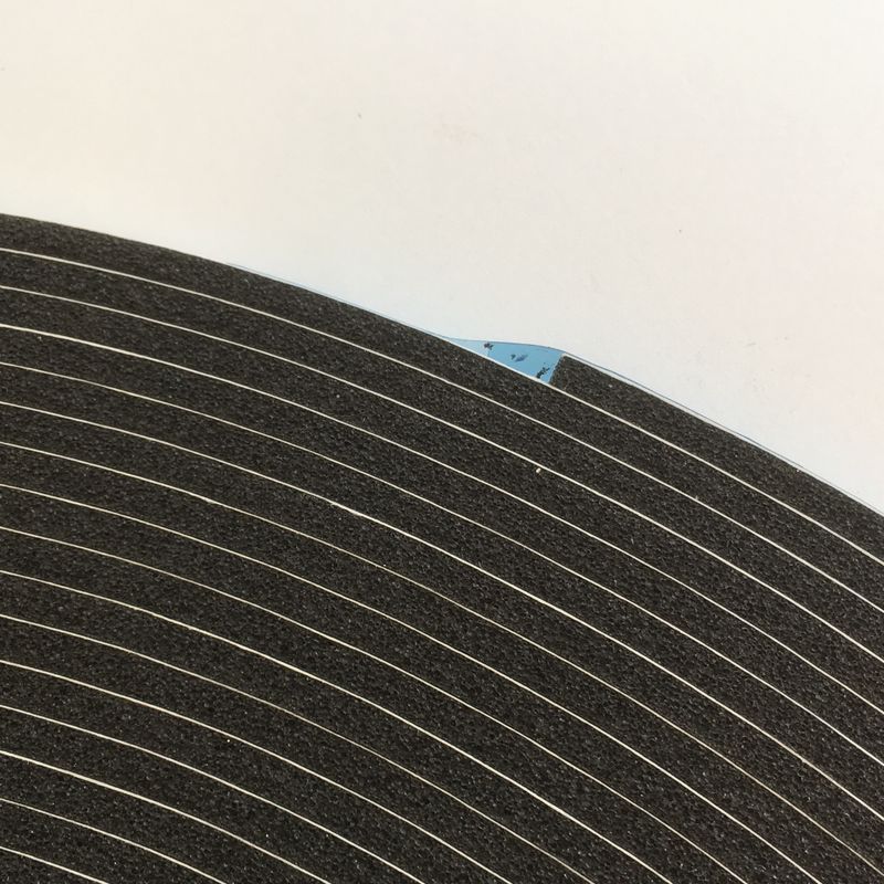Inseal Tape (25 metre roll) for Glasshouse