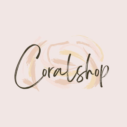 Coral Shop