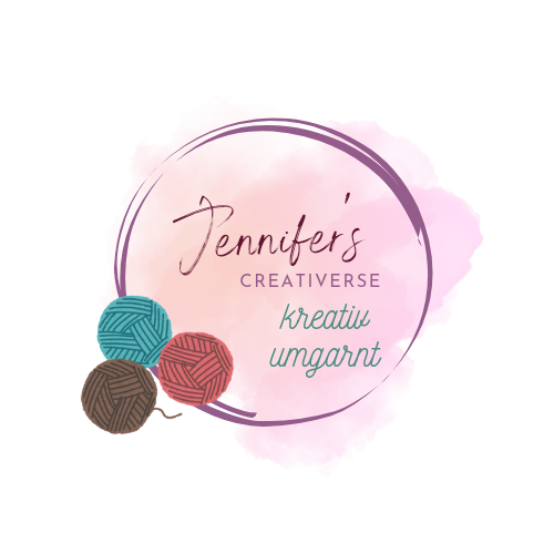 Jennifers Creativerse