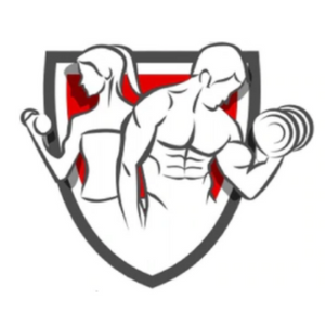 NutriGiants - India's #1 Online Supplement Store