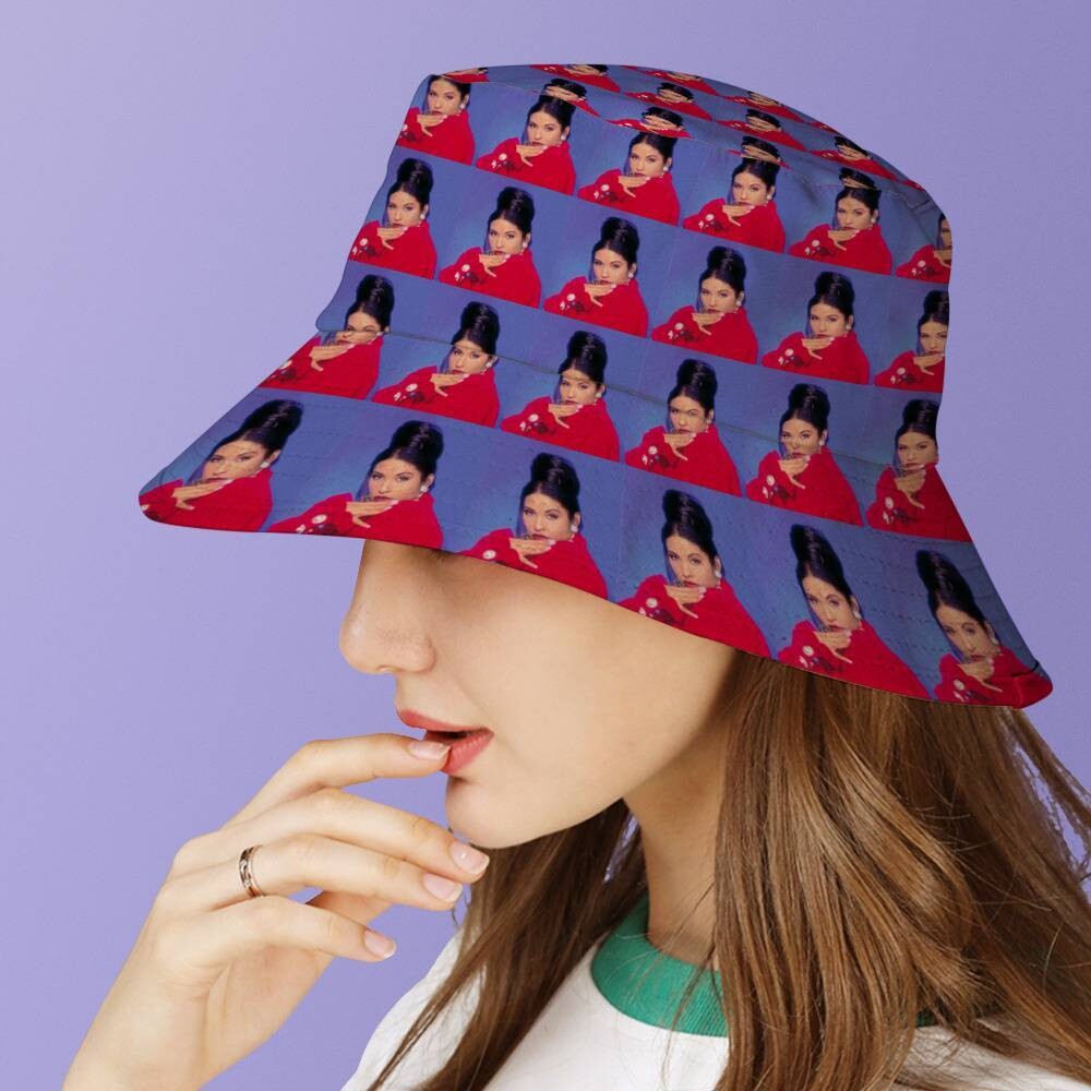 Selena Hats
