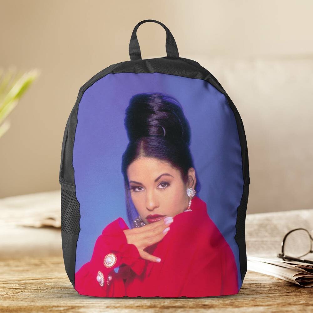 Selena Backpacks