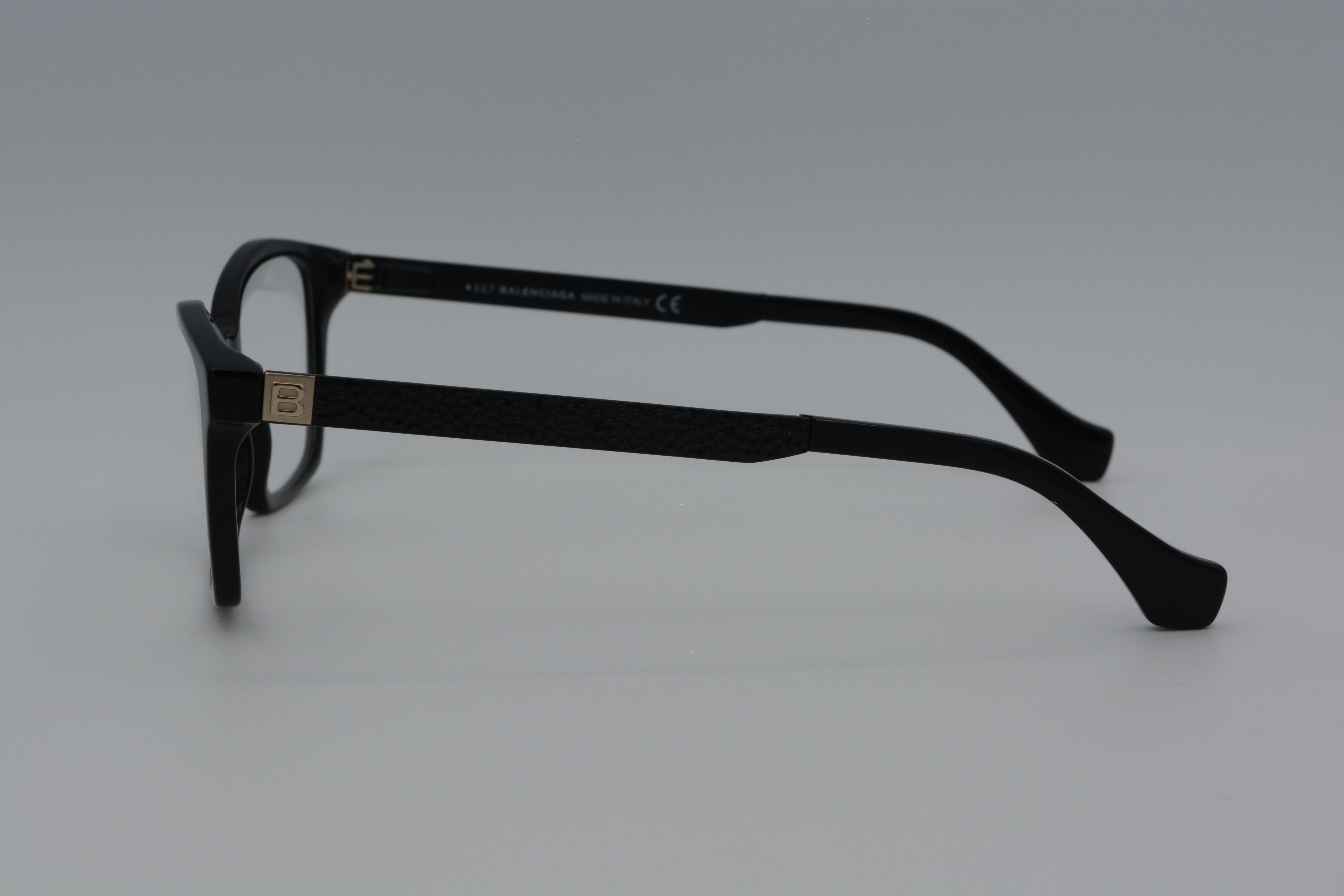 Occhiale da vista Balenciaga, BA5071