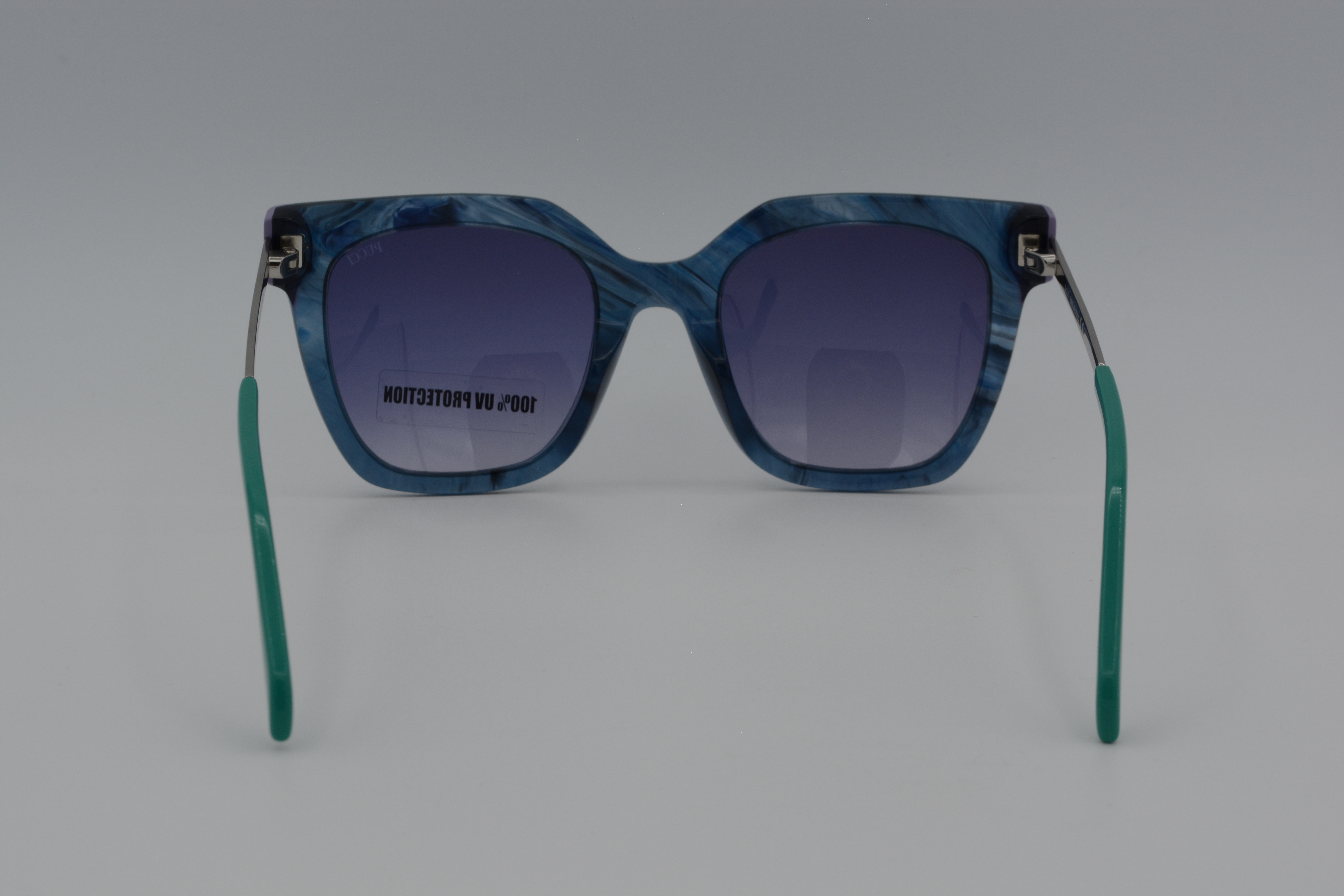 Occhiale da sole Pucci, EP0121