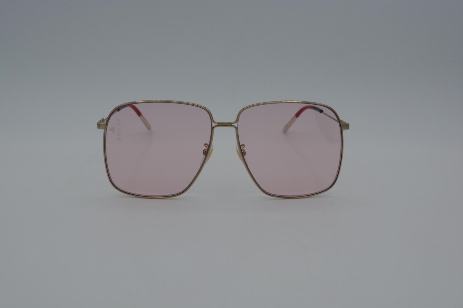 Occhiale da sole Gucci, GG0394S