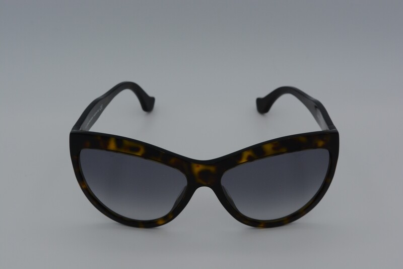 Occhiale da sole Balenciaga, BA0090/S Occhiale da sole Balenciaga, BA0090/S