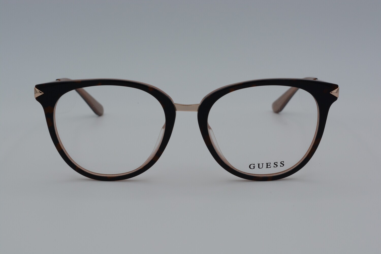 Occhiale da vista Guess, GU2753