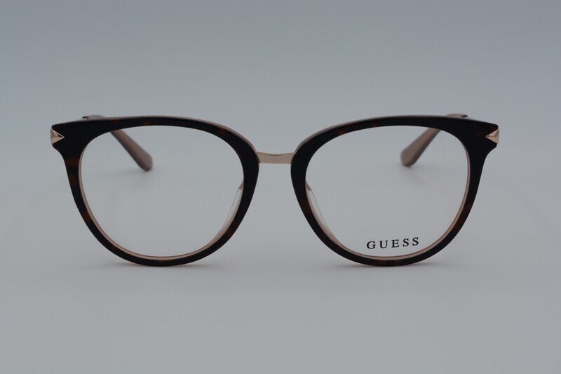 Occhiale da vista Guess, GU2753 Occhiale da vista Guess, GU2753