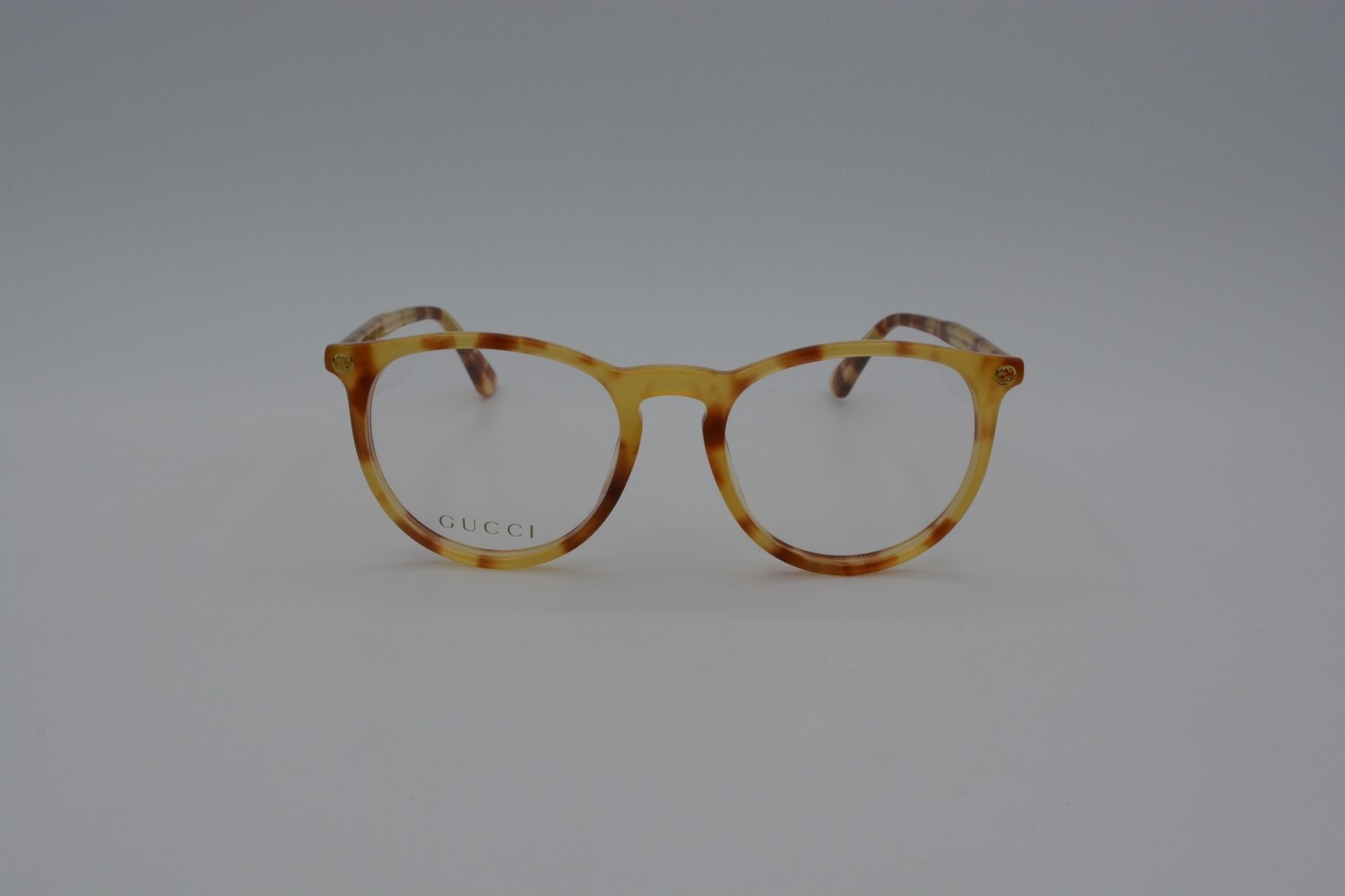 Occhiale da vista Gucci, GG0027O
