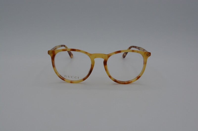Occhiale da vista Gucci, GG0027O Occhiale da vista Gucci, GG0027O