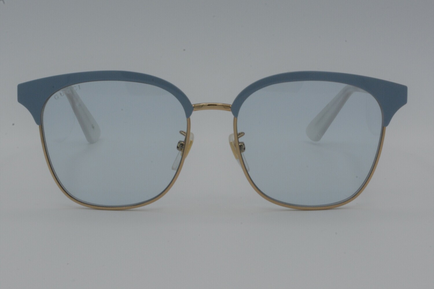 Occhiale da sole Gucci GG0244S