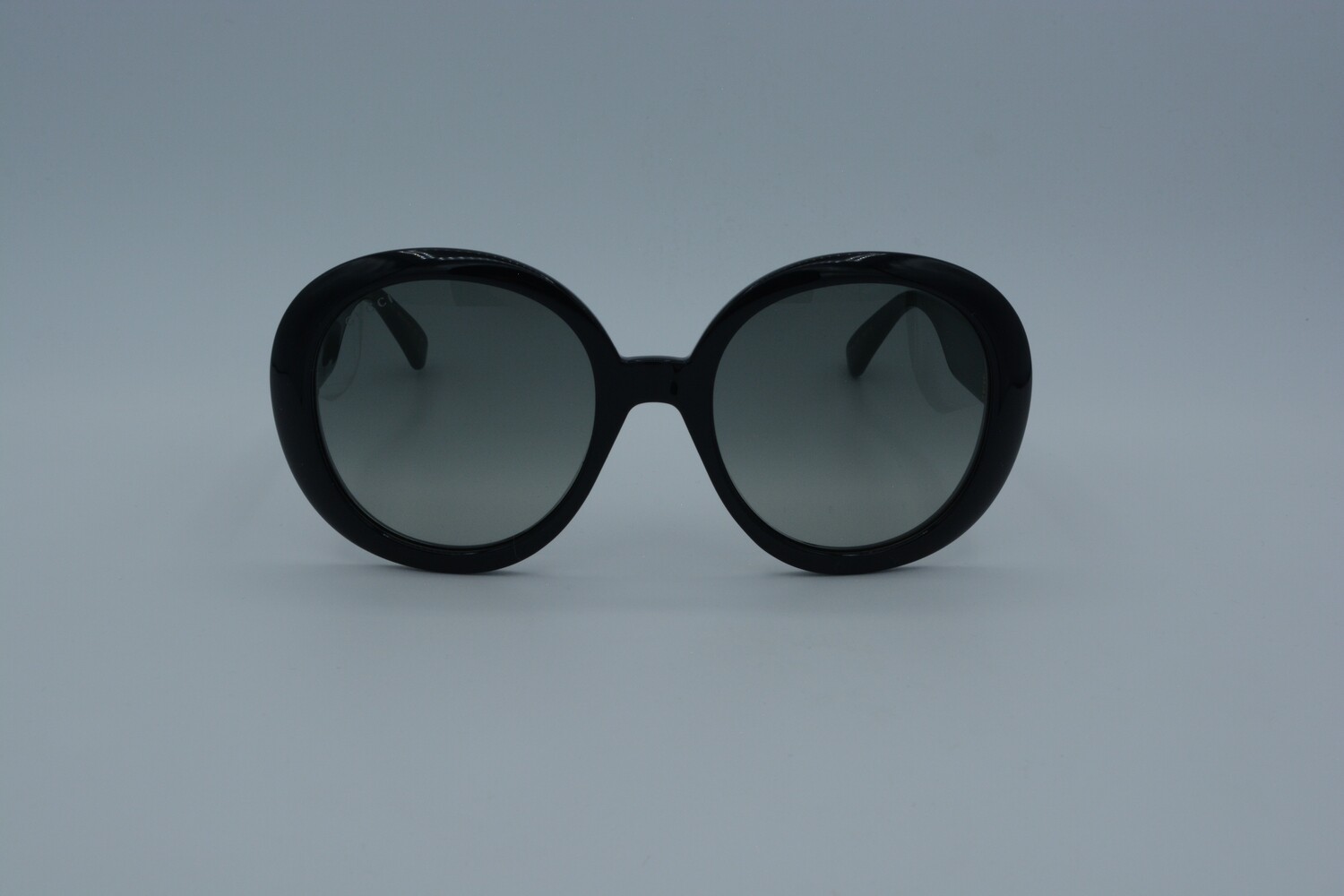 Occhiale da sole Gucci, GG0712S