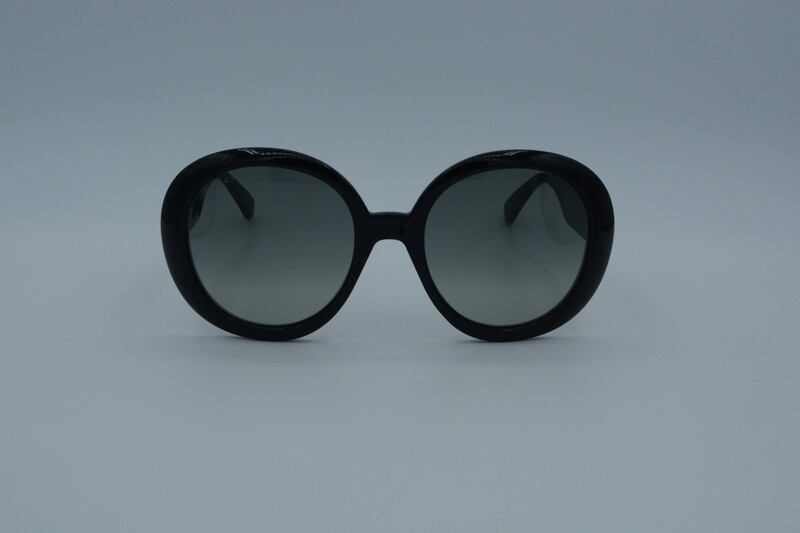 Occhiale da sole Gucci, GG0712S Occhiale da sole Gucci, GG0712S