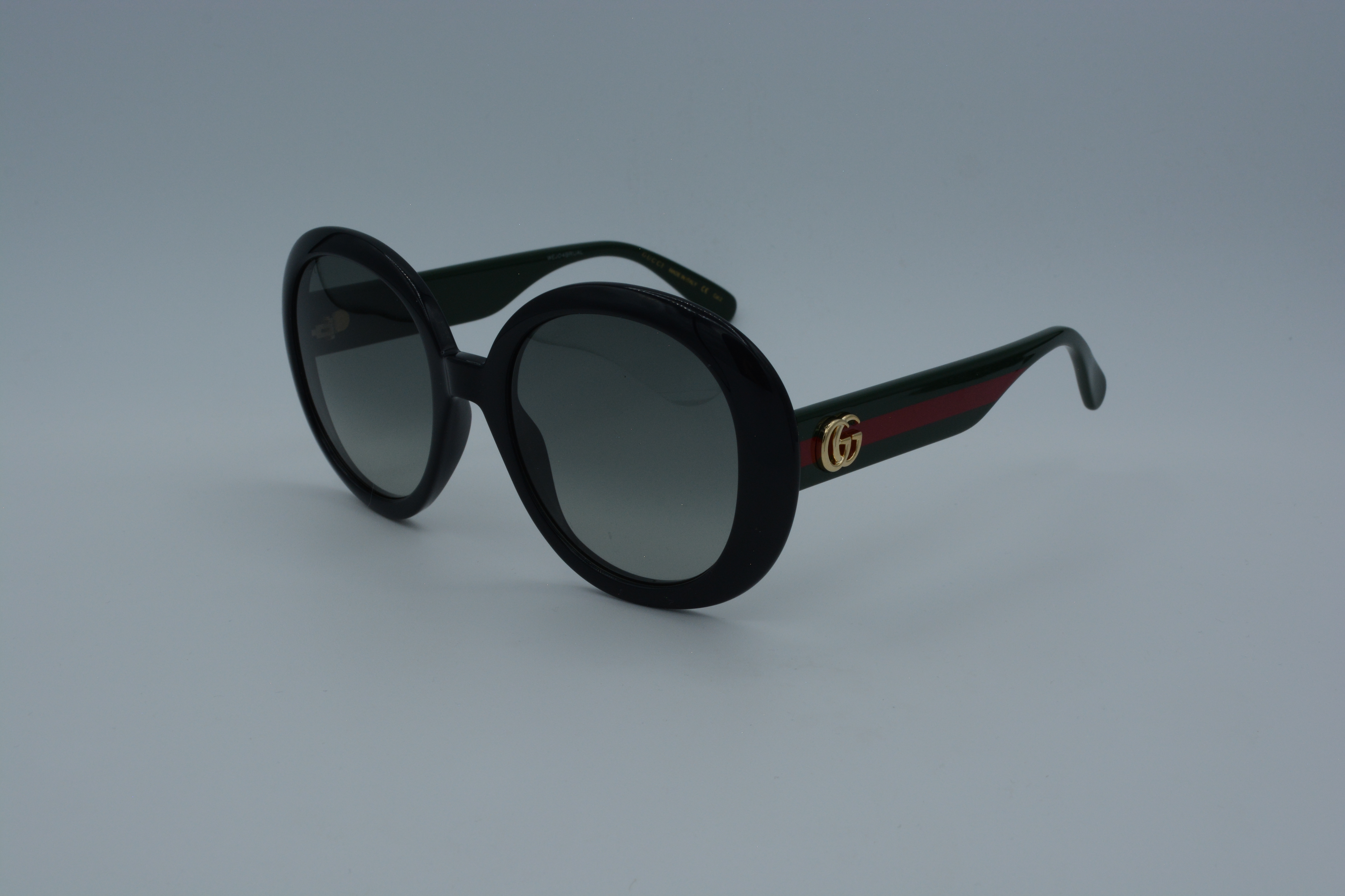 Occhiale da sole Gucci, GG0712S