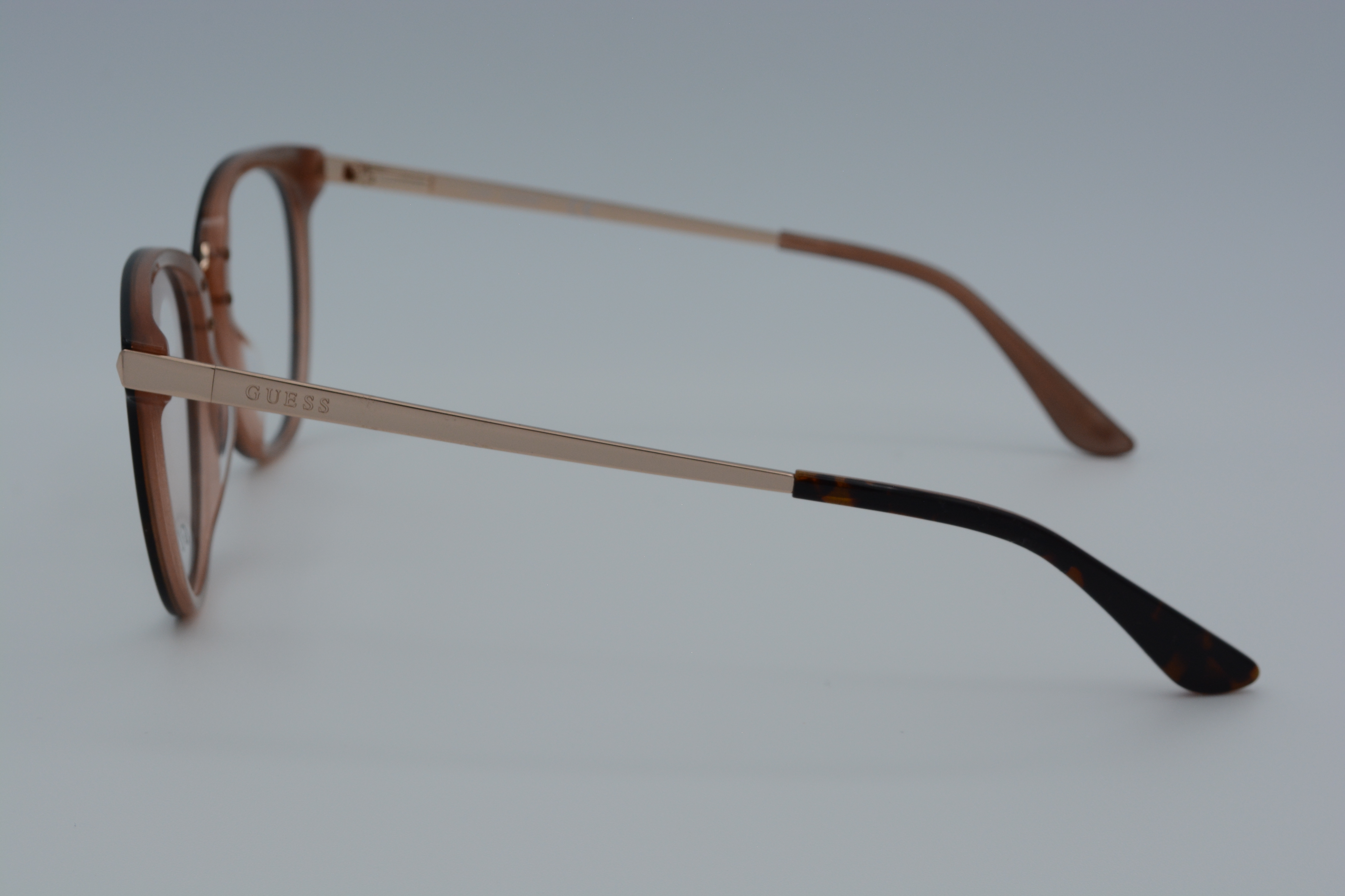 Occhiale da vista Guess, GU2753