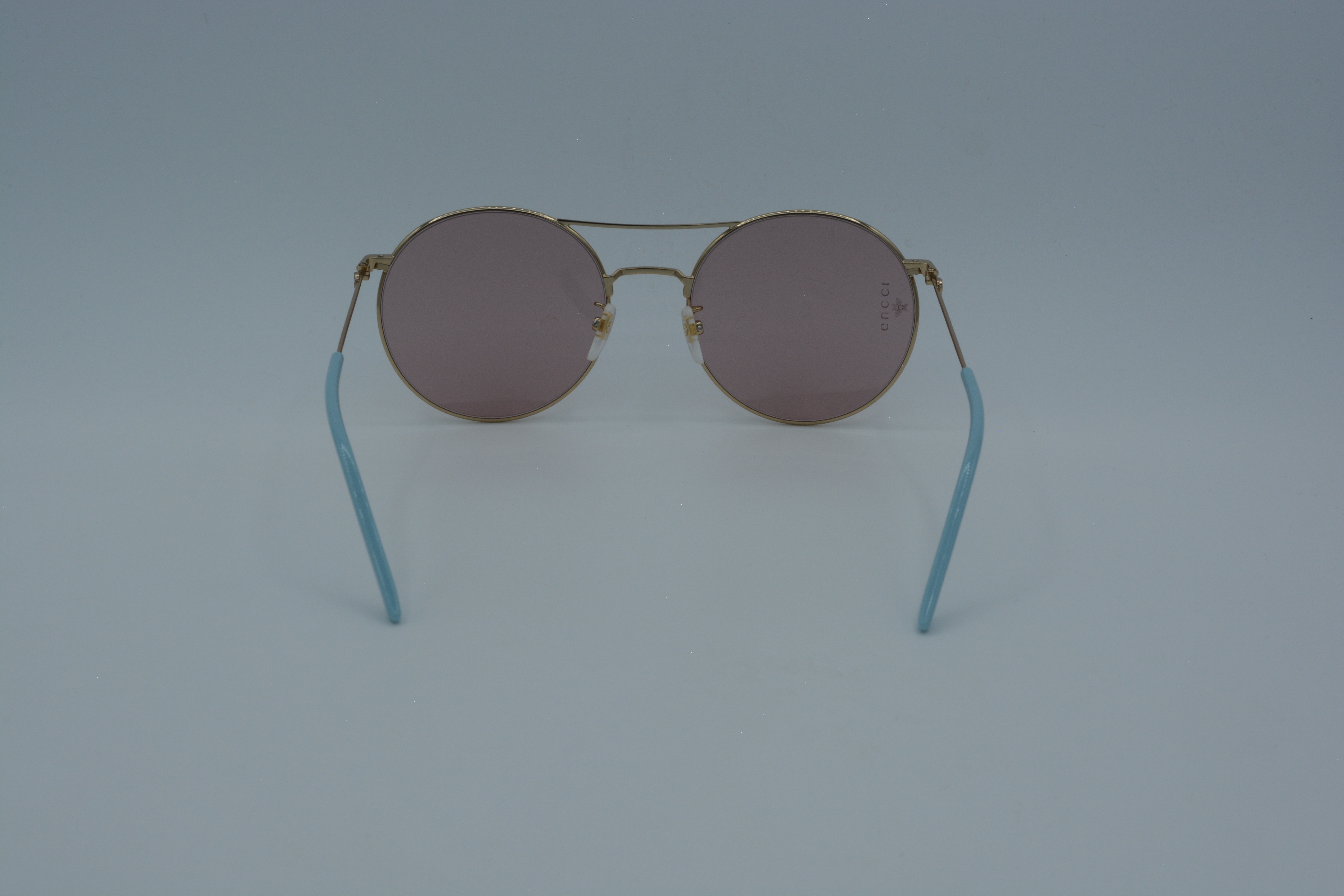 Occhiale da sole Gucci, GG0680S