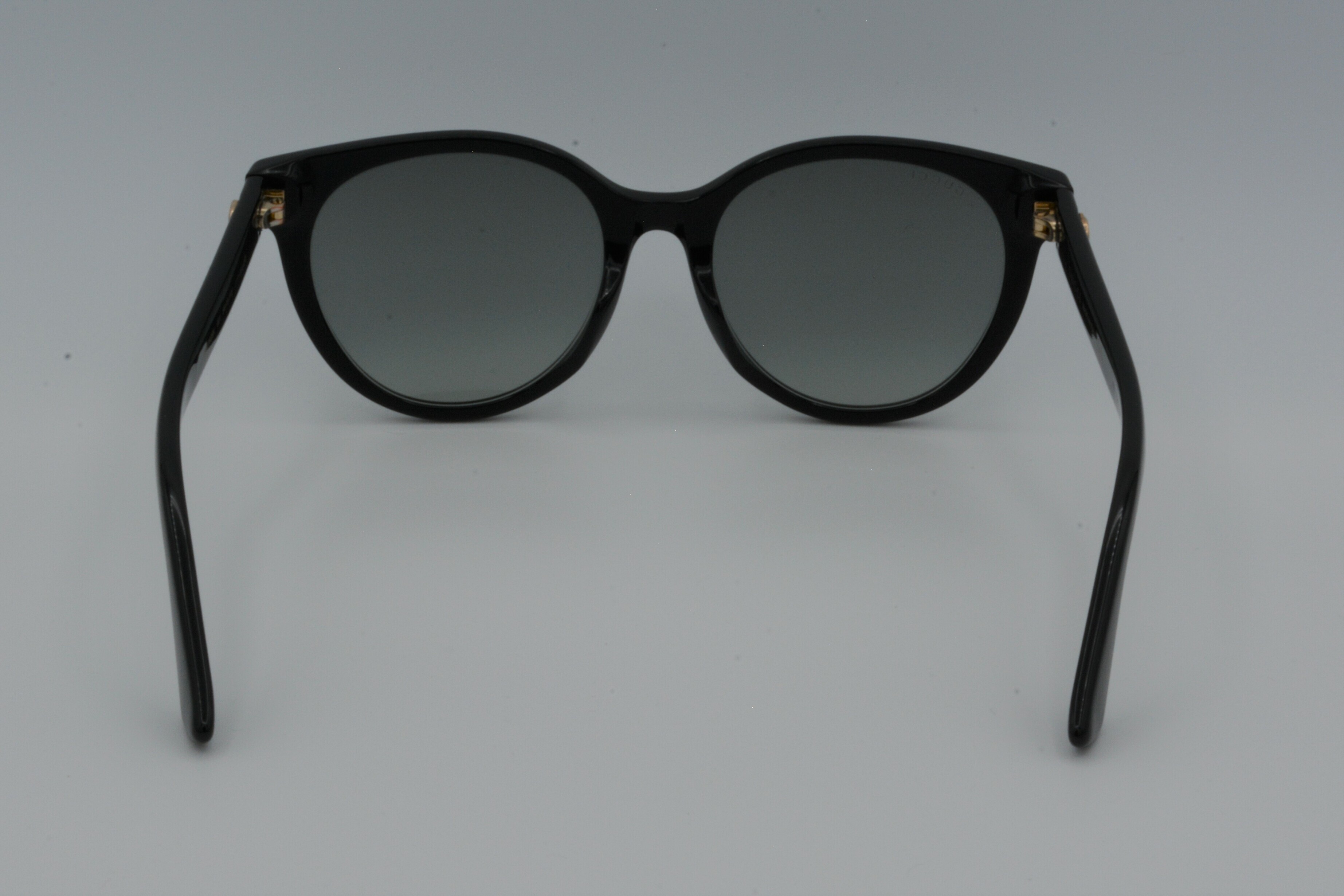 Occhiale da sole Gucci, GG0702SK