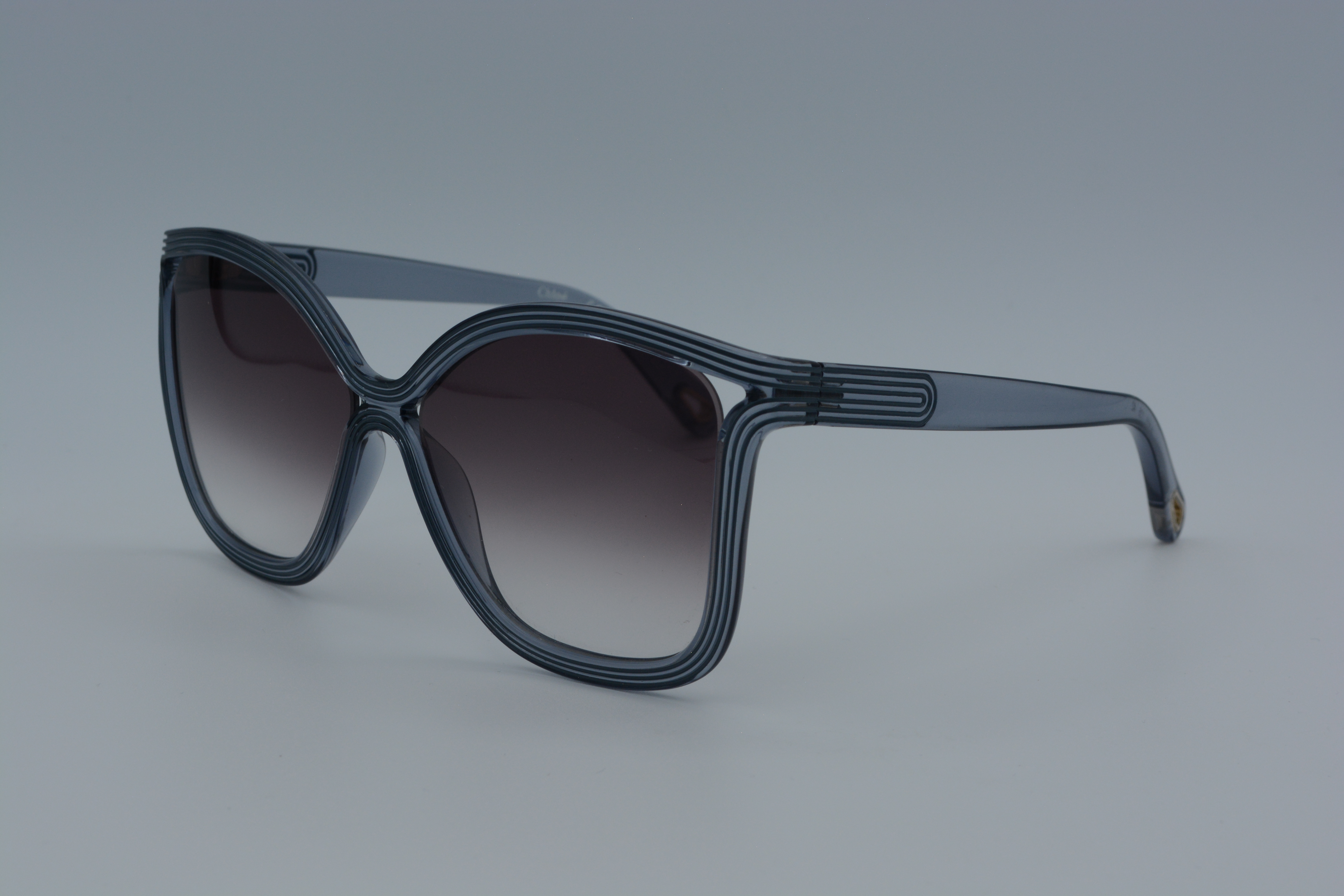 Occhiale da sole Chloé, CE737S