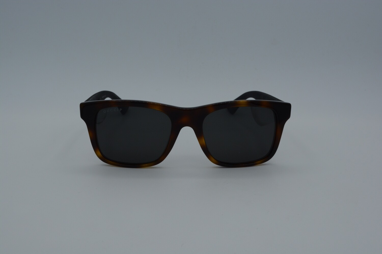 Occhiale da sole Gucci, GG0008S