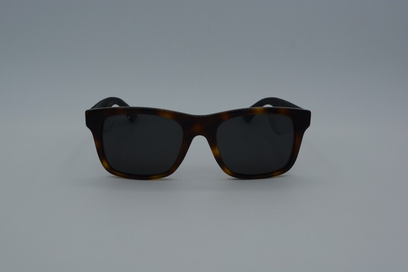 Occhiale da sole Gucci, GG0008S Occhiale da sole Gucci, GG0008S