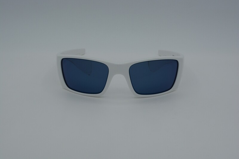 Occhiale da sole Oakley, Fuel Cell 9096 Occhiale da sole Oakley, Fuel Cell 9096