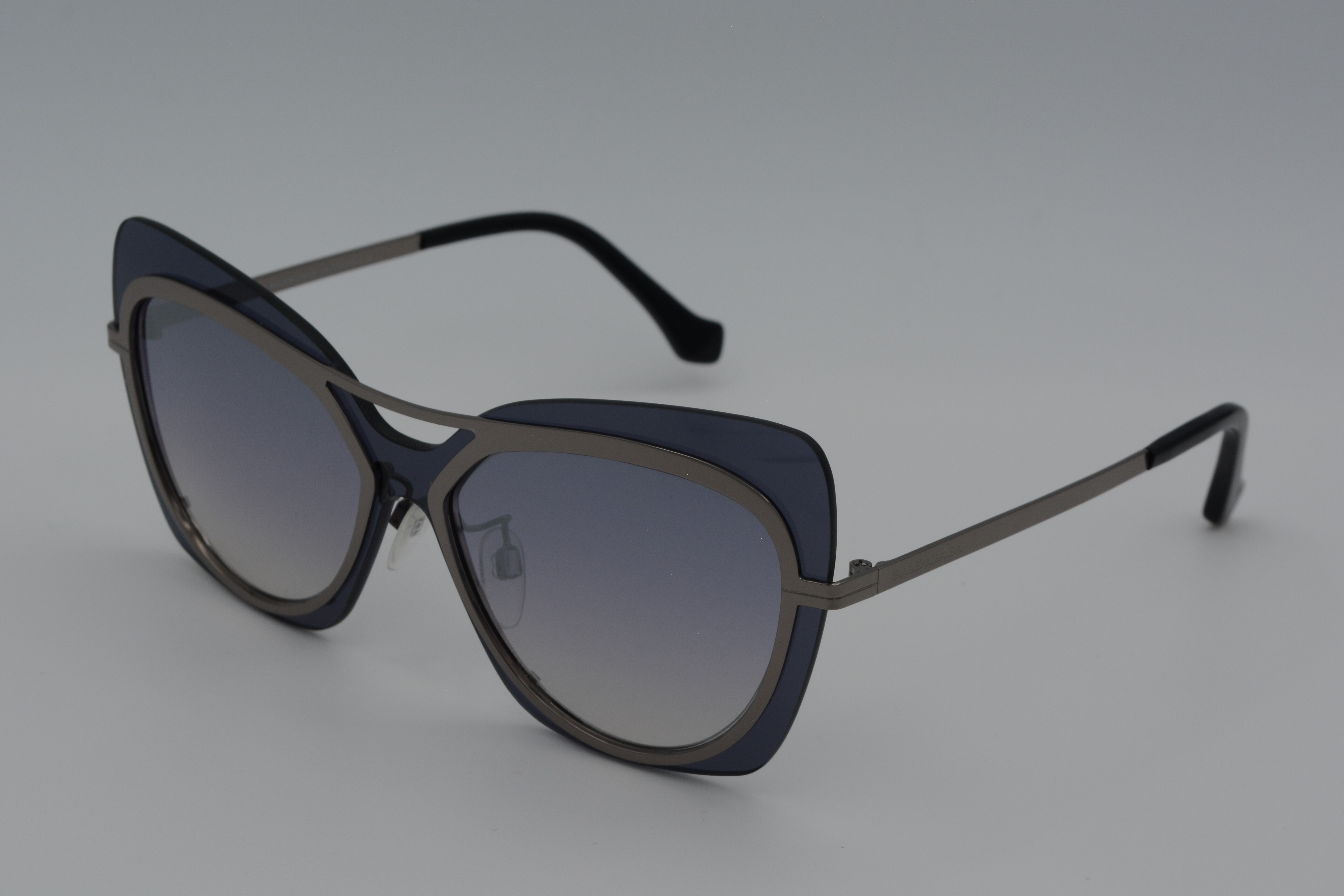 Occhiale da sole Balenciaga, BA0087/S