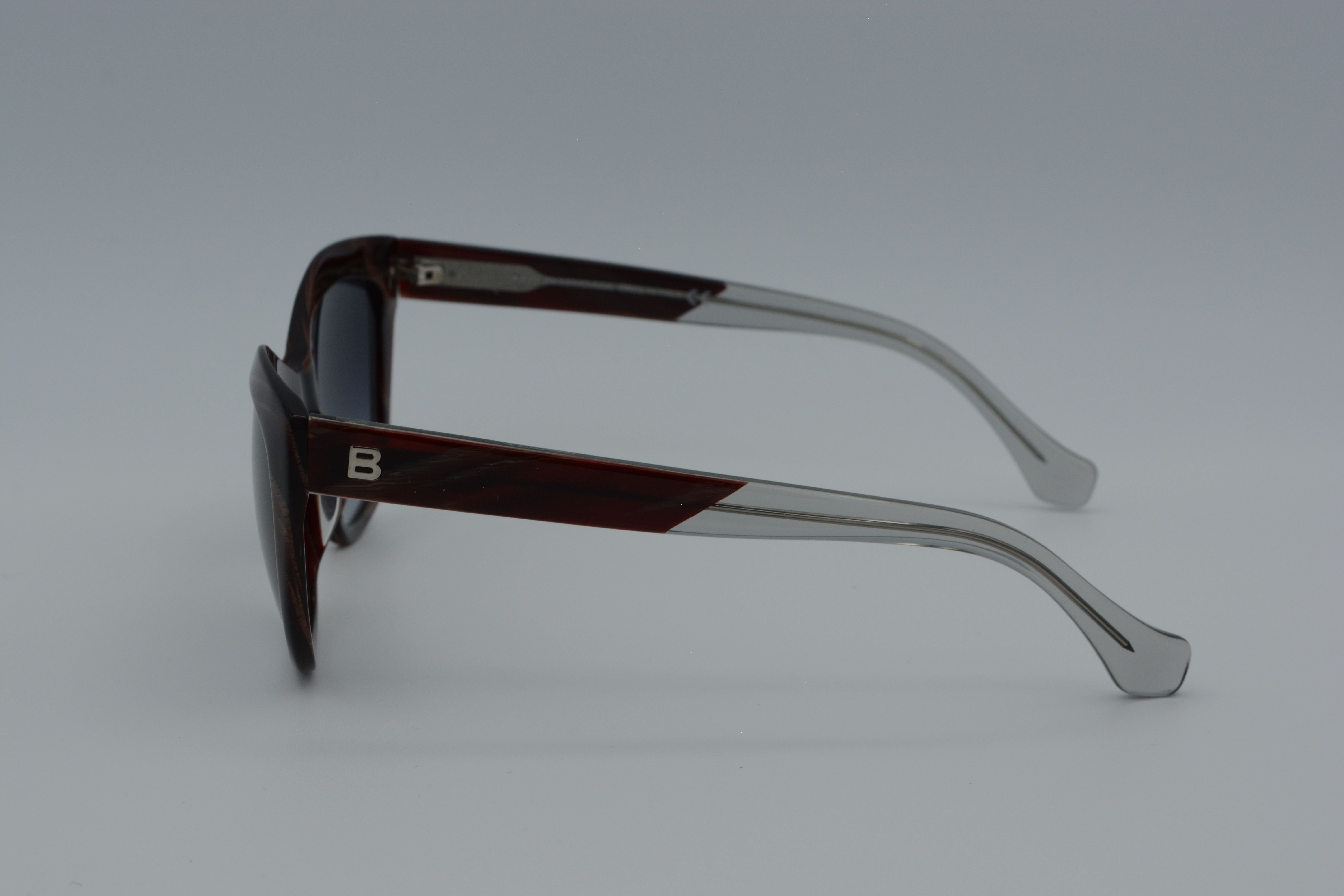 Occhiale da sole Balenciaga, BA0047/S