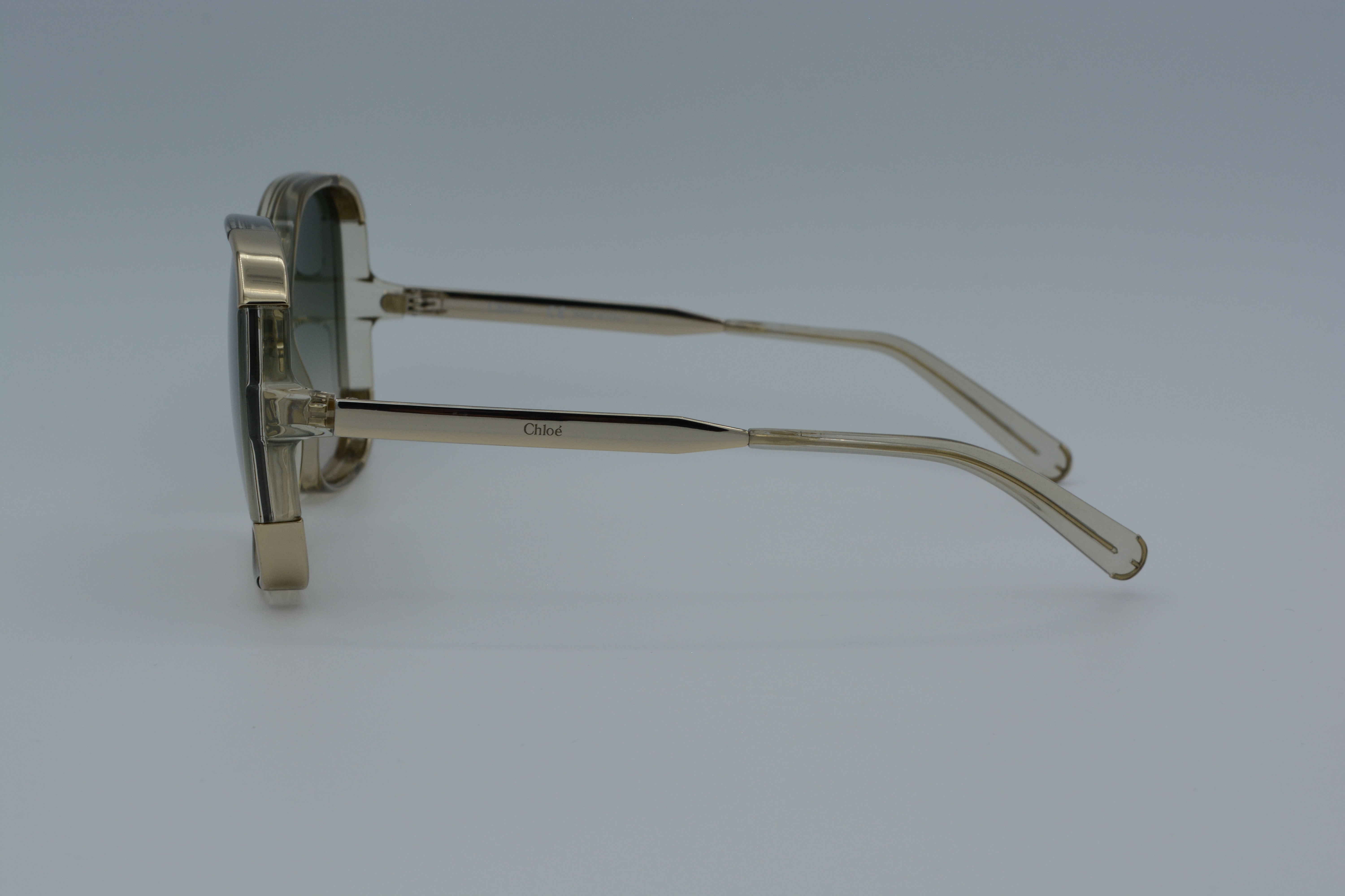 Occhiale da sole Chloé, CE719S