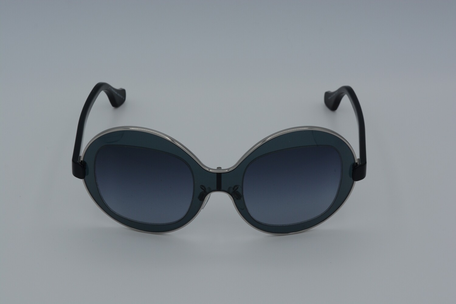 Occhiale da sole Balenciaga, BA0064/S