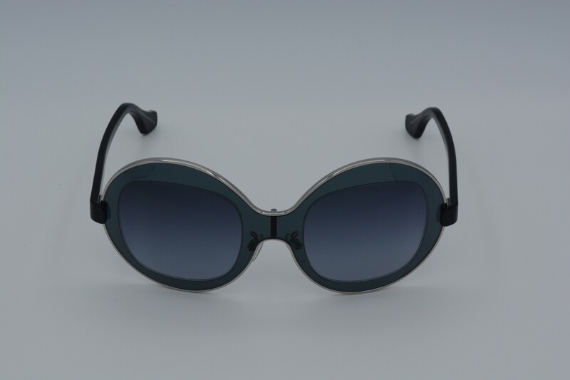 Occhiale da sole Balenciaga, BA0064/S Occhiale da sole Balenciaga, BA0064/S
