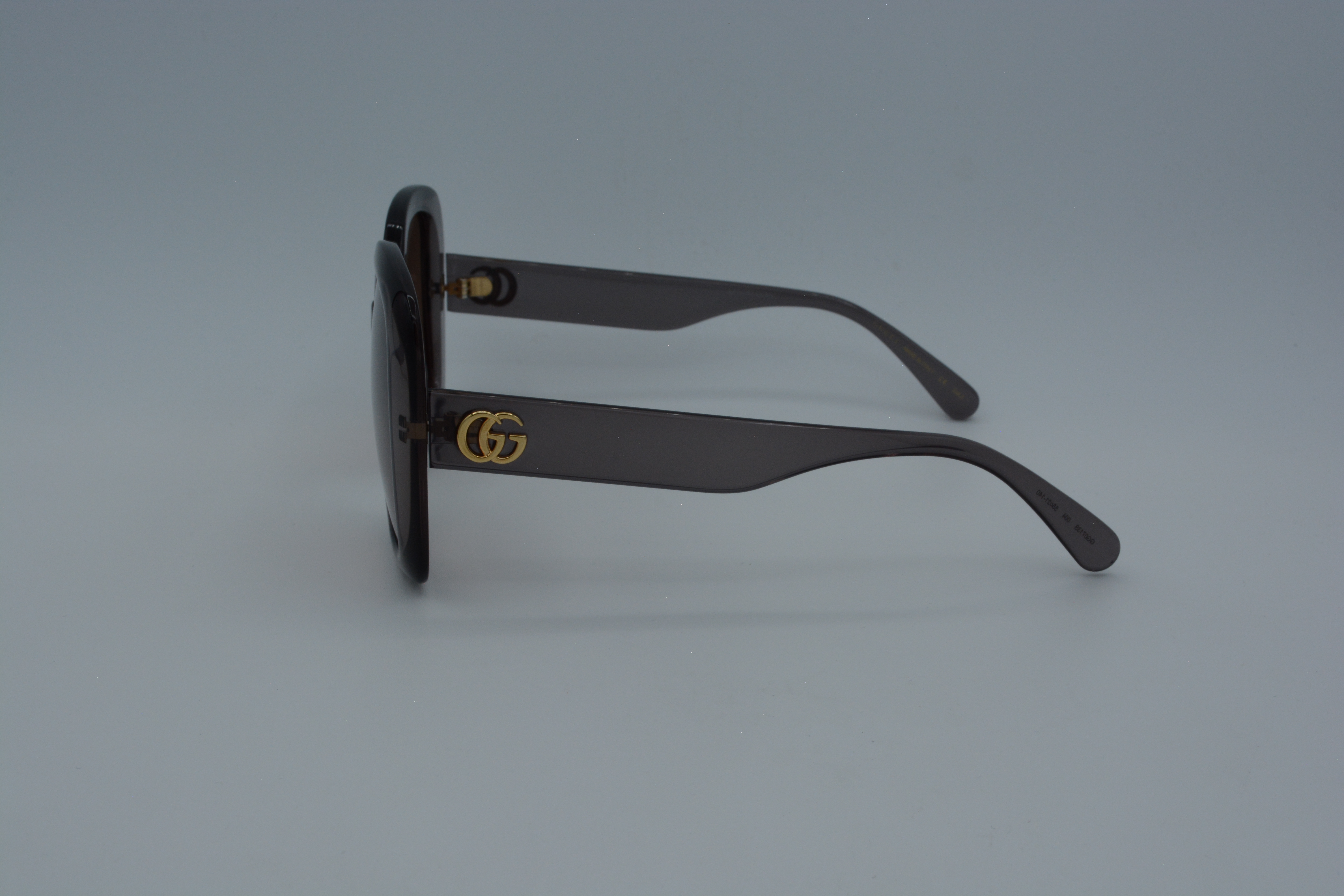 Occhiale da sole Gucci, GG0713S