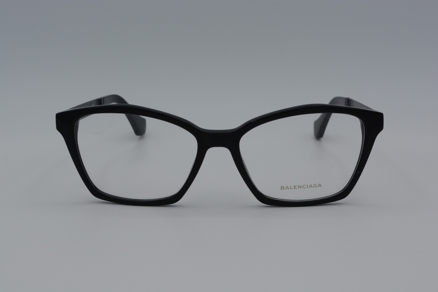 Occhiale da vista Balenciaga, BA5071
